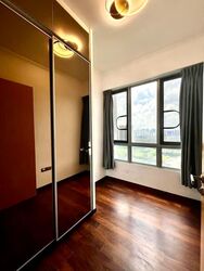Riverbay (D12), Apartment #592919411